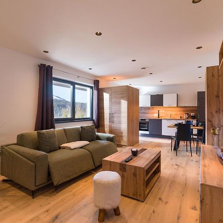 סול Chaleo Apartments מראה חיצוני תמונה